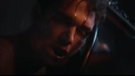 Still from Push (Image via Shudder)